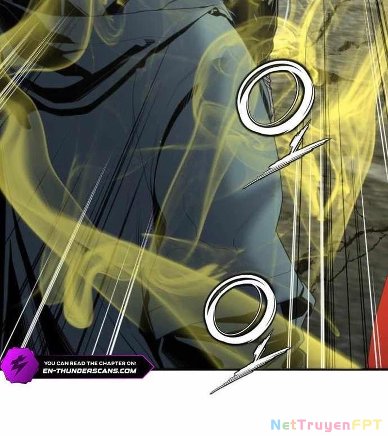 Tăng Cấp Với Các Vật Phẩm Độc Quyền Của Dungeon Chapter 45 - 104