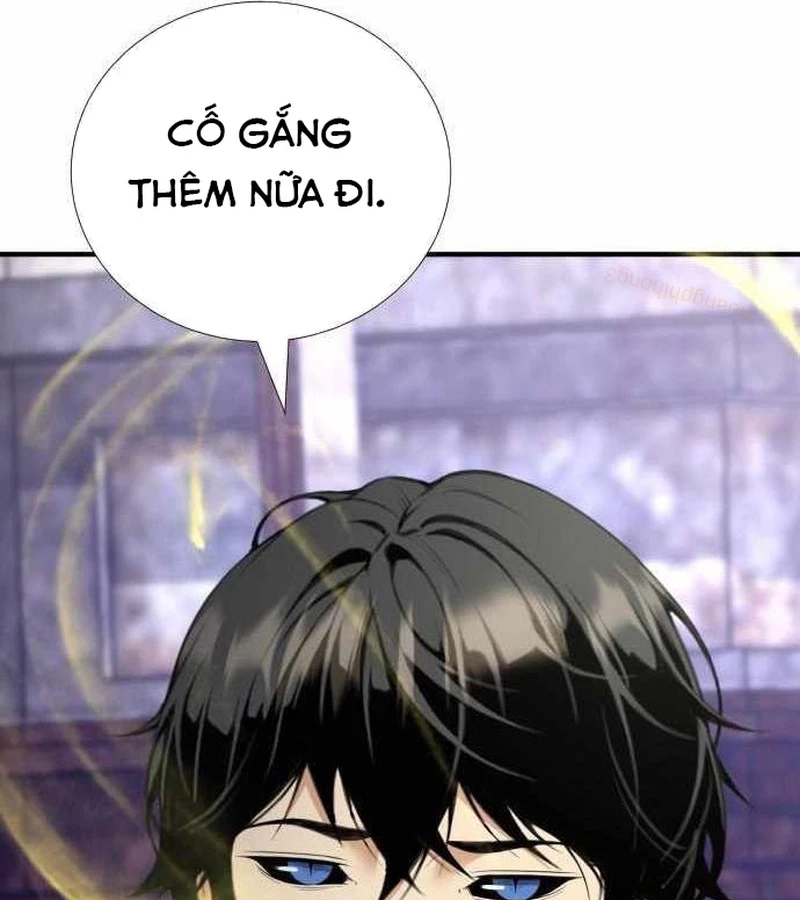 Tăng Cấp Với Các Vật Phẩm Độc Quyền Của Dungeon Chapter 45 - 108