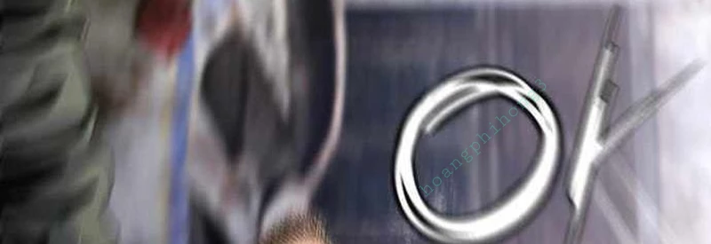 Tăng Cấp Với Các Vật Phẩm Độc Quyền Của Dungeon Chapter 45 - 114