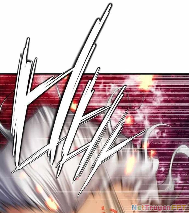 Tăng Cấp Với Các Vật Phẩm Độc Quyền Của Dungeon Chapter 45 - 118