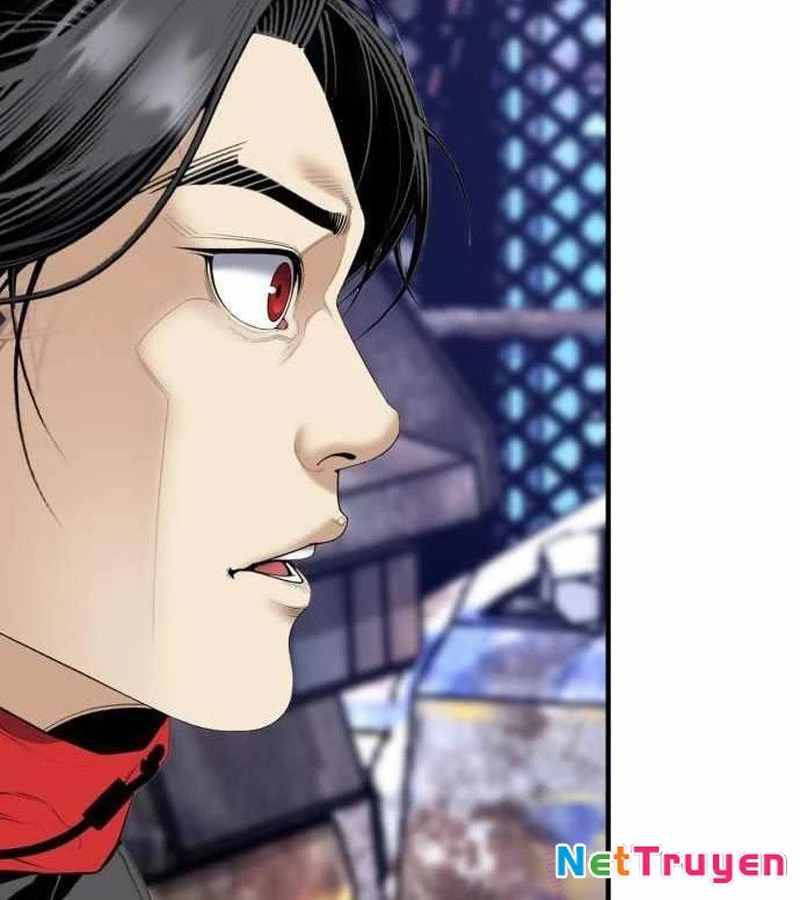 Tăng Cấp Với Các Vật Phẩm Độc Quyền Của Dungeon Chapter 45 - 126