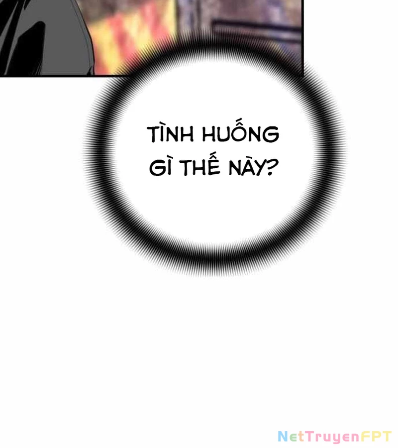 Tăng Cấp Với Các Vật Phẩm Độc Quyền Của Dungeon Chapter 45 - 127