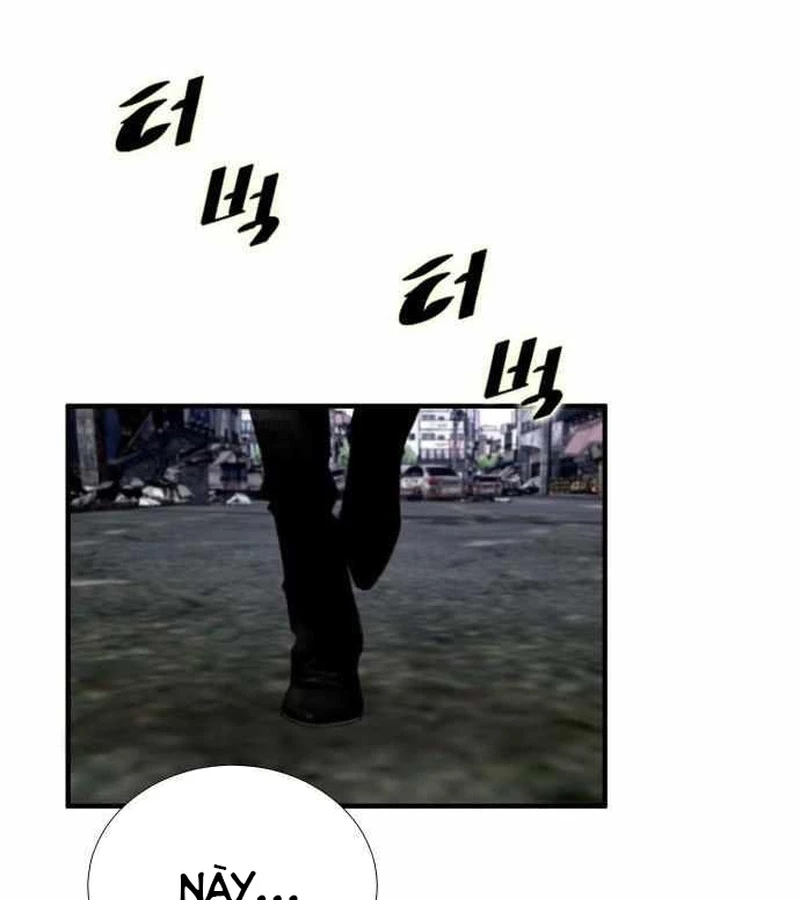 Tăng Cấp Với Các Vật Phẩm Độc Quyền Của Dungeon Chapter 45 - 130