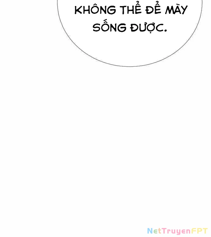 Tăng Cấp Với Các Vật Phẩm Độc Quyền Của Dungeon Chapter 45 - 138
