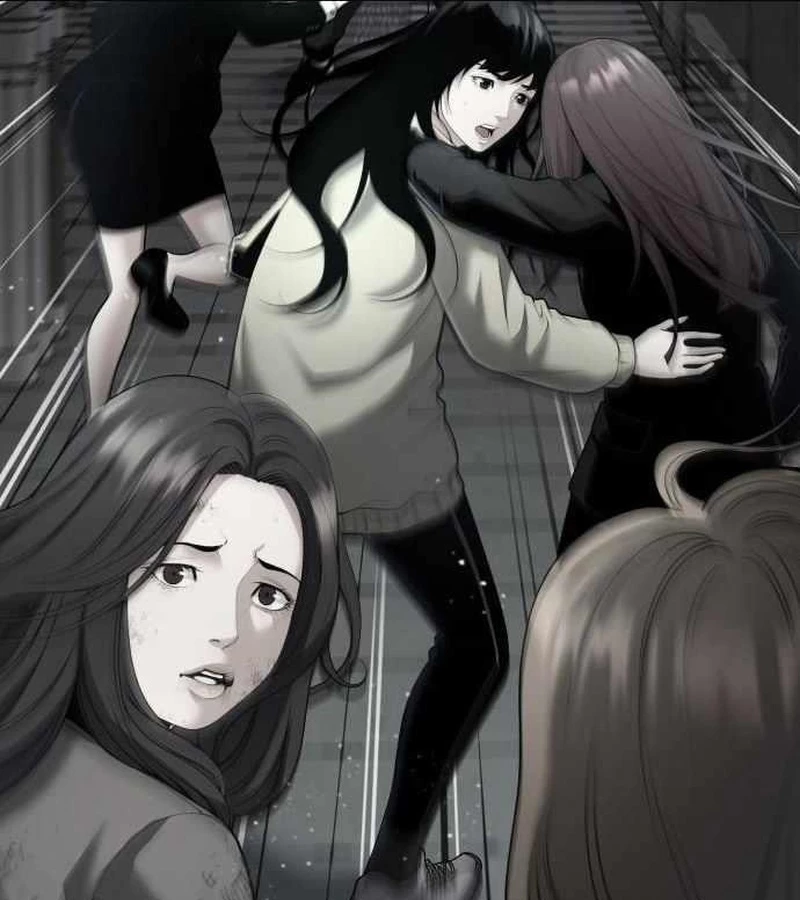Tăng Cấp Với Các Vật Phẩm Độc Quyền Của Dungeon Chapter 45 - 142