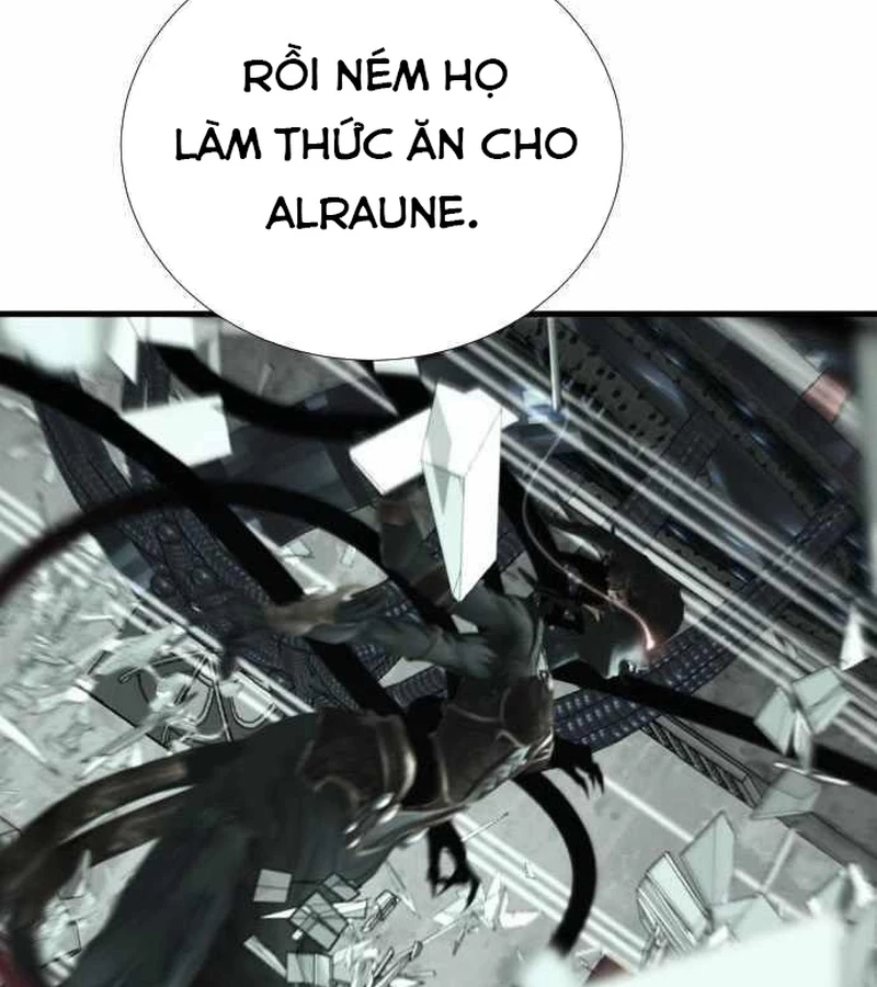 Tăng Cấp Với Các Vật Phẩm Độc Quyền Của Dungeon Chapter 45 - 145
