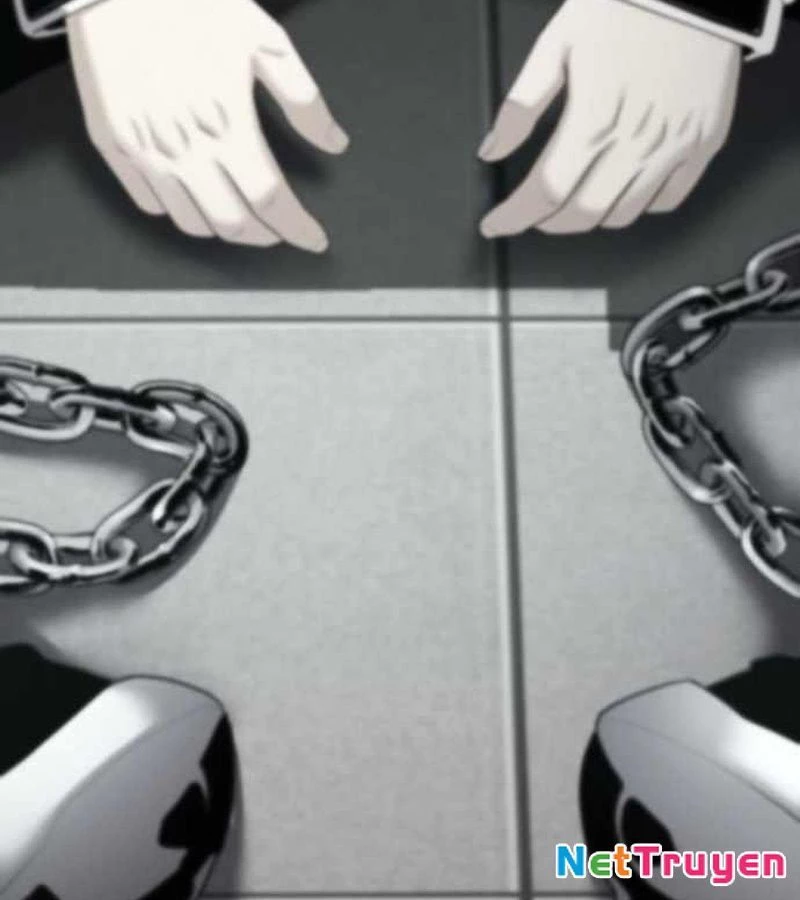 Tăng Cấp Với Các Vật Phẩm Độc Quyền Của Dungeon Chapter 45 - 151