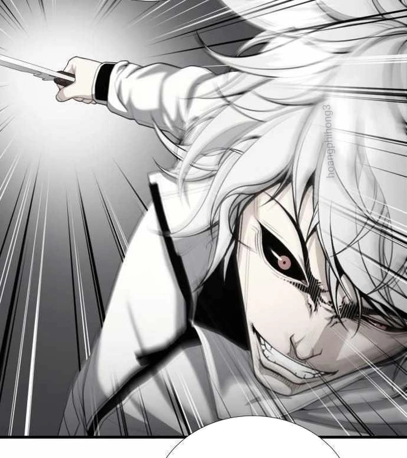 Tăng Cấp Với Các Vật Phẩm Độc Quyền Của Dungeon Chapter 45 - 154