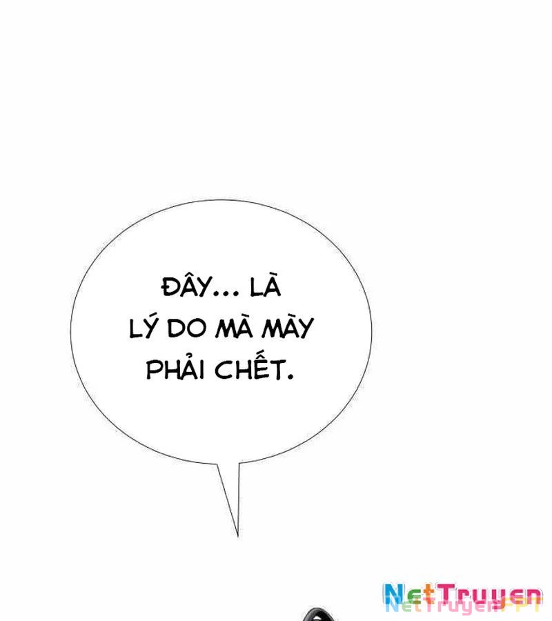 Tăng Cấp Với Các Vật Phẩm Độc Quyền Của Dungeon Chapter 45 - 156