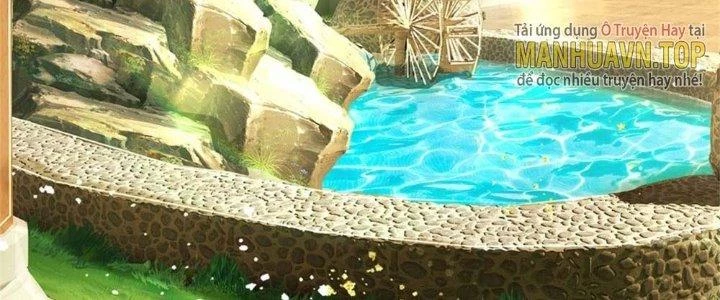 Ta Được Nuôi Dưỡng Bởi Nữ Ma Đầu Chapter 2 - 3