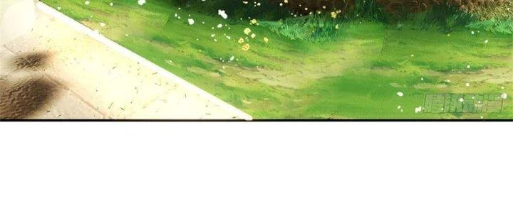 Ta Được Nuôi Dưỡng Bởi Nữ Ma Đầu Chapter 2 - 4