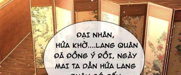 Ta Được Nuôi Dưỡng Bởi Nữ Ma Đầu Chapter 2 - 7