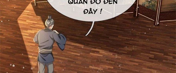 Ta Được Nuôi Dưỡng Bởi Nữ Ma Đầu Chapter 2 - 8