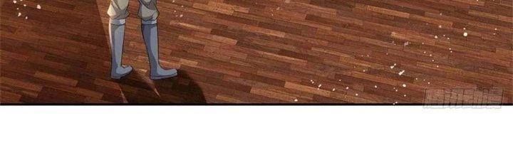 Ta Được Nuôi Dưỡng Bởi Nữ Ma Đầu Chapter 2 - 9