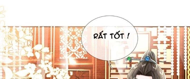 Ta Được Nuôi Dưỡng Bởi Nữ Ma Đầu Chapter 2 - 10