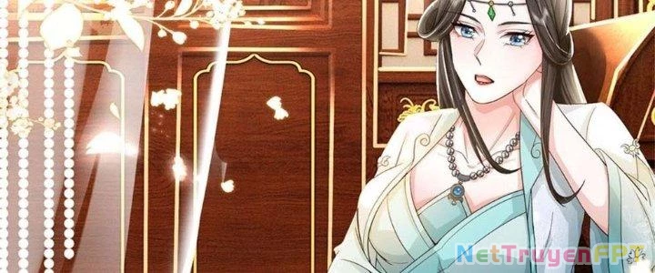 Ta Được Nuôi Dưỡng Bởi Nữ Ma Đầu Chapter 2 - 11