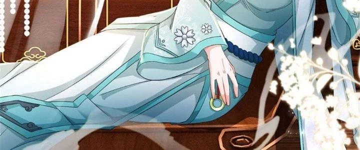 Ta Được Nuôi Dưỡng Bởi Nữ Ma Đầu Chapter 2 - 12