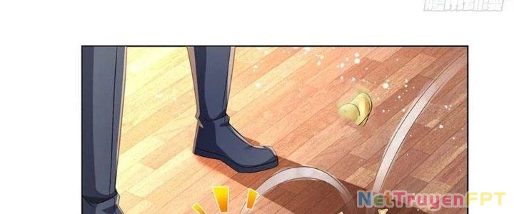Ta Được Nuôi Dưỡng Bởi Nữ Ma Đầu Chapter 2 - 14