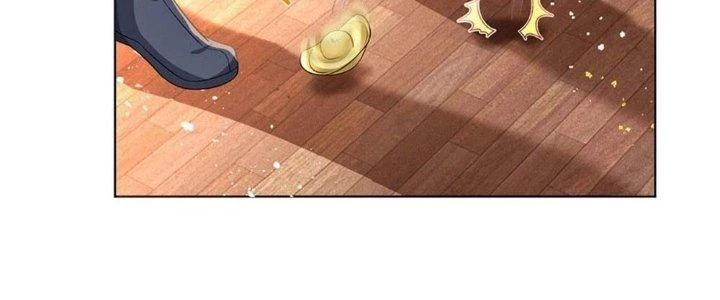 Ta Được Nuôi Dưỡng Bởi Nữ Ma Đầu Chapter 2 - 15