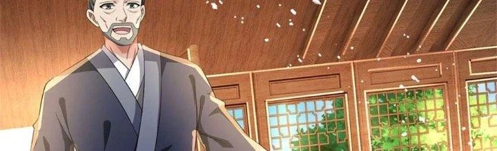 Ta Được Nuôi Dưỡng Bởi Nữ Ma Đầu Chapter 2 - 17
