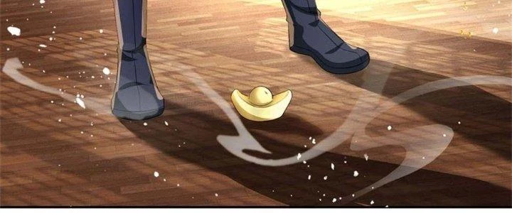 Ta Được Nuôi Dưỡng Bởi Nữ Ma Đầu Chapter 2 - 20