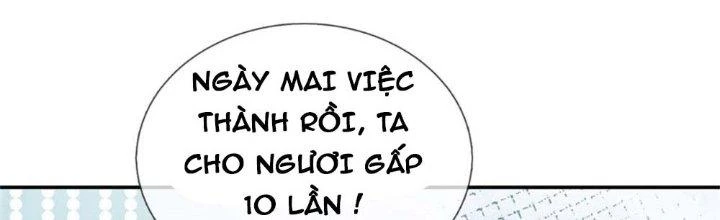 Ta Được Nuôi Dưỡng Bởi Nữ Ma Đầu Chapter 2 - 21