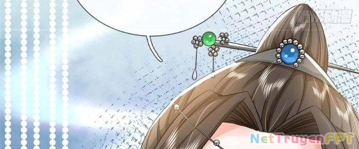 Ta Được Nuôi Dưỡng Bởi Nữ Ma Đầu Chapter 2 - 22