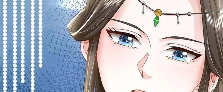 Ta Được Nuôi Dưỡng Bởi Nữ Ma Đầu Chapter 2 - 23