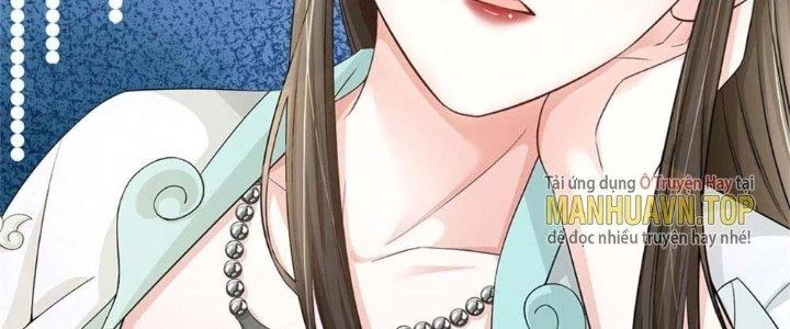 Ta Được Nuôi Dưỡng Bởi Nữ Ma Đầu Chapter 2 - 24