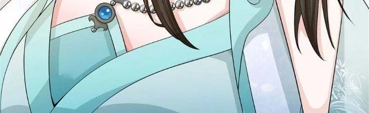Ta Được Nuôi Dưỡng Bởi Nữ Ma Đầu Chapter 2 - 25