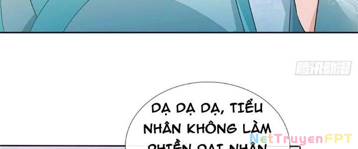 Ta Được Nuôi Dưỡng Bởi Nữ Ma Đầu Chapter 2 - 26