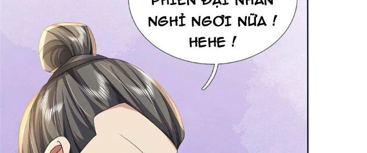 Ta Được Nuôi Dưỡng Bởi Nữ Ma Đầu Chapter 2 - 27