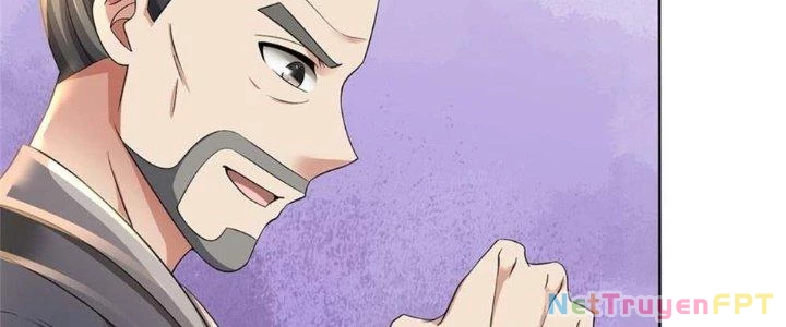 Ta Được Nuôi Dưỡng Bởi Nữ Ma Đầu Chapter 2 - 28