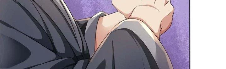 Ta Được Nuôi Dưỡng Bởi Nữ Ma Đầu Chapter 2 - 29