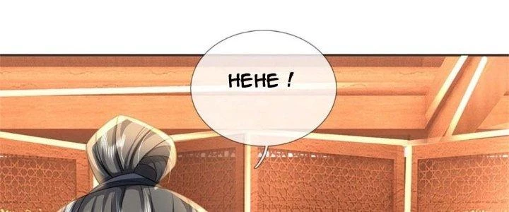 Ta Được Nuôi Dưỡng Bởi Nữ Ma Đầu Chapter 2 - 31