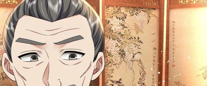 Ta Được Nuôi Dưỡng Bởi Nữ Ma Đầu Chapter 2 - 32