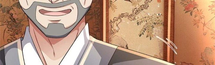 Ta Được Nuôi Dưỡng Bởi Nữ Ma Đầu Chapter 2 - 33
