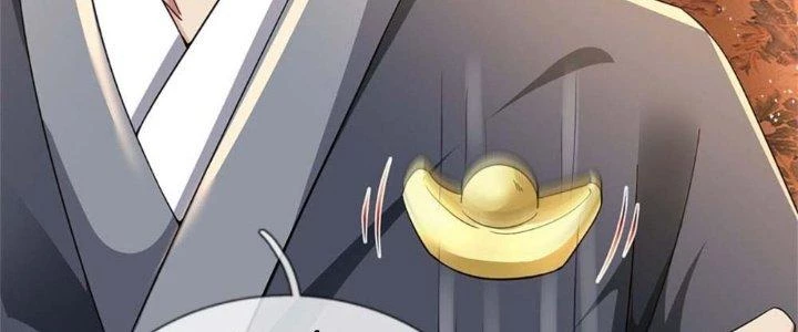 Ta Được Nuôi Dưỡng Bởi Nữ Ma Đầu Chapter 2 - 34