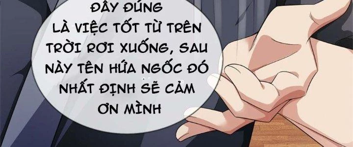 Ta Được Nuôi Dưỡng Bởi Nữ Ma Đầu Chapter 2 - 35