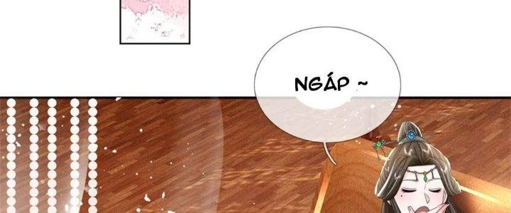 Ta Được Nuôi Dưỡng Bởi Nữ Ma Đầu Chapter 2 - 38