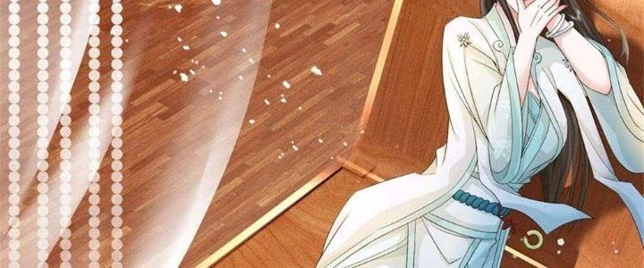 Ta Được Nuôi Dưỡng Bởi Nữ Ma Đầu Chapter 2 - 39