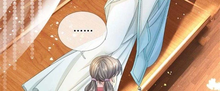 Ta Được Nuôi Dưỡng Bởi Nữ Ma Đầu Chapter 2 - 40