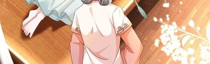 Ta Được Nuôi Dưỡng Bởi Nữ Ma Đầu Chapter 2 - 41