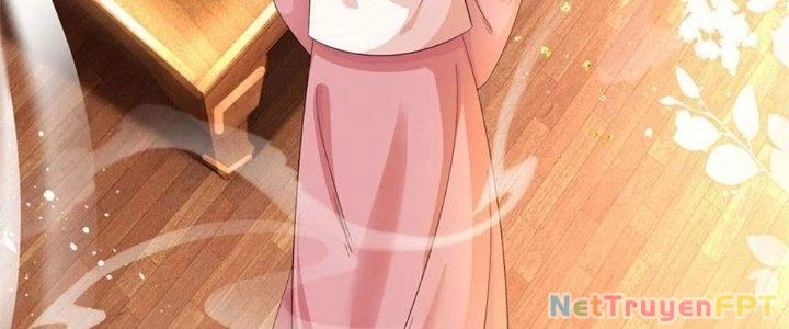 Ta Được Nuôi Dưỡng Bởi Nữ Ma Đầu Chapter 2 - 42