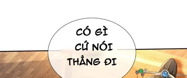 Ta Được Nuôi Dưỡng Bởi Nữ Ma Đầu Chapter 2 - 44