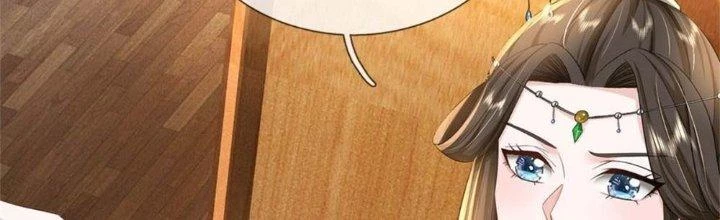 Ta Được Nuôi Dưỡng Bởi Nữ Ma Đầu Chapter 2 - 45