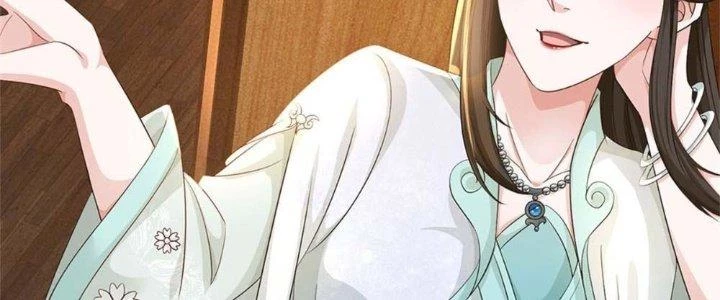 Ta Được Nuôi Dưỡng Bởi Nữ Ma Đầu Chapter 2 - 46