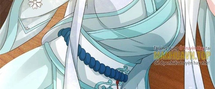 Ta Được Nuôi Dưỡng Bởi Nữ Ma Đầu Chapter 2 - 47