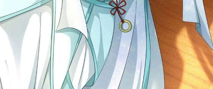 Ta Được Nuôi Dưỡng Bởi Nữ Ma Đầu Chapter 2 - 48