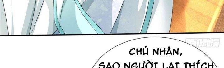 Ta Được Nuôi Dưỡng Bởi Nữ Ma Đầu Chapter 2 - 49